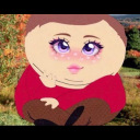 :peacefulcartman: :peacefulcartman: