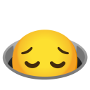 :pensive-hole: