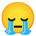 :pensive-weep: