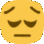 :pensive-wobble: :pensive-wobble: