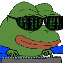 :pepe-hacker: :pepe-hacker: