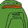 :pepe-hmm: