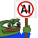 :pepe-no-ai: