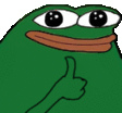 :pepe-thumbsup: