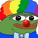 :pepeclown: :pepeclown: