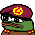:pepecommunist: :pepecommunist: