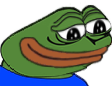 :pepefeelgood: