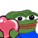 :pepelove: :pepelove: