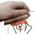 :pet-2-petpheus: