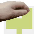 :pet-82442: