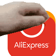 :pet-aliexpress: