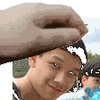 :pet-anson: