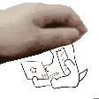 :pet-baguette: