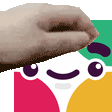 :pet-slackbot: