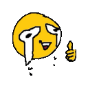 :pf-67: