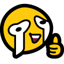 :pfv: