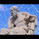 :philosophy: