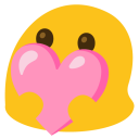 :pink_heart-magic_wand: