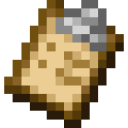 :pixel_clipboard: