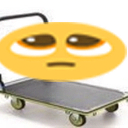 :pleadey: :pleadey: