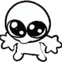 :please-big-eyes: