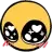 :pls: