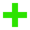 :plus-icon: