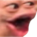 :pog: :pog: