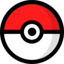 :pokeball: :pokeball: