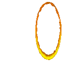 :portal-parrot-orange: