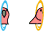 :portal-parrot: