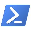 :powershell: