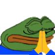 :prayge: :prayge: