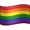 :pride:
