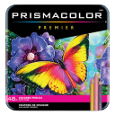 :prismacolors: