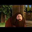 :ps1hagrid: