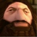 :ps2hagrid: