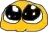:pweas: