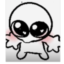 :pwease-cute: