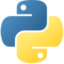 :python: