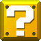 :question_block_mario: :question_block_mario: