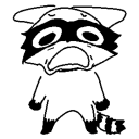 :rac_wtf: