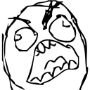 :rage-scream: