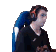 :raging: :raging: