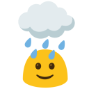 :rain_cloud-magic_wand: