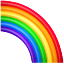 :rainbow-connection: :rainbow-connection: