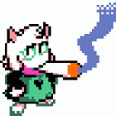 :ralsei-blunt: