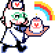 :ralsei-nurse: