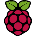 :raspberry_pi: