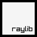 :raylib: :raylib: